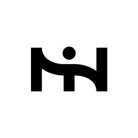 International Nightlife Association Logo