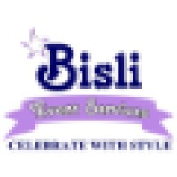 Bisli Event Services Logo
