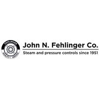 John N Fehlinger Company Logo
