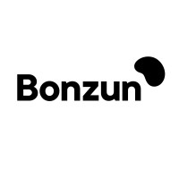 Bonzun Logo