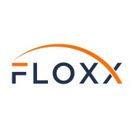 FLOXX Logo