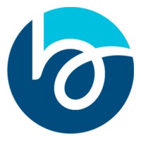 Bikloz Logo