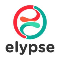 Elypse Logo