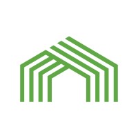 Eden Housing, Inc. Logo