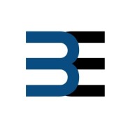 Bright Edge International Logo