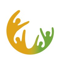Voluntarios en Acción Perú - VEAP Logo