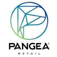 Pangea Retail Logo