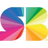 SuperBetter Logo