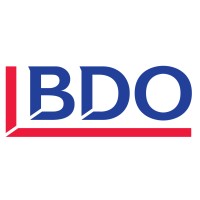 BDO_Ecuador Logo