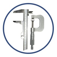 FP ingegneria Logo