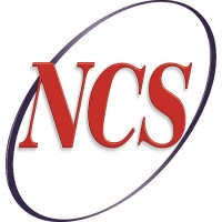 Network Cabling Services Inc. NCS Logo