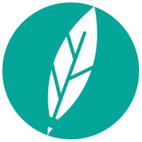 Feathercap, Inc. Logo