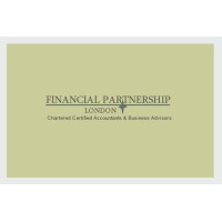 Financial Partnership Limited Logo