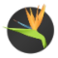 Eden Technologies Logo