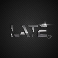 LATE EMPRESARIAL (Consultoría y Capacitación) Logo