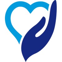 Generosity USA Logo