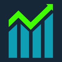 Amplify ROI Logo