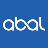 Associação Brasileira do Alumínio - ABAL Logo