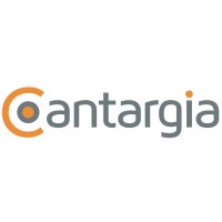 Cantargia AB Logo