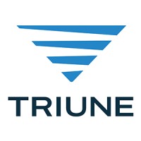 Triune Financial Partners, LLC Logo