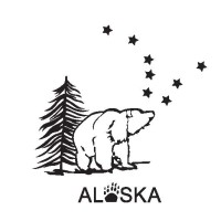 Alaska MGMA Logo