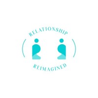 Relationship Reimagined LLC Logo