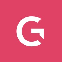 Girl Capital Logo
