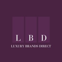 Luxury Brands Direct Logo
