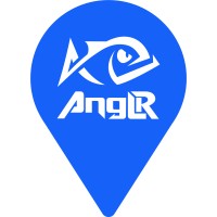 ANGLR Logo