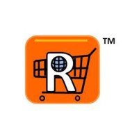 Retail Advisors Network™ Logo