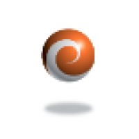 Edge Communications, Inc. Logo