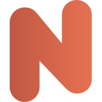 NOVASOL Sverige Logo