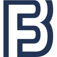 FB Bostad AB Logo