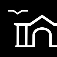 La Criée, Théâtre National de Marseille Logo
