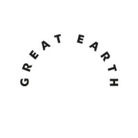 Great Earth Logo
