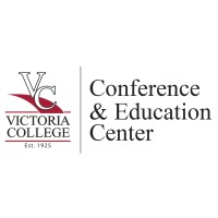 Emerging Technology Complex Logo