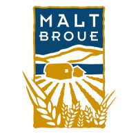 MaltBroue Inc. Logo