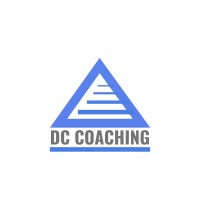 DC Coaching Logo