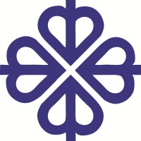 Dallas First Presbyterian Church Developmental Day School (DFPCDDS) Logo