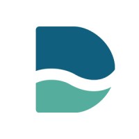 Duramax Marine Logo