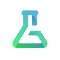 Growth Labs Logo