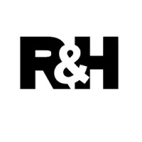 Randolph-Hale, Inc. Logo