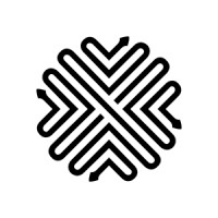 Medusa Capital | México Logo