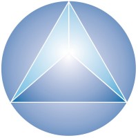 ANSARI Consultores, S.C Logo