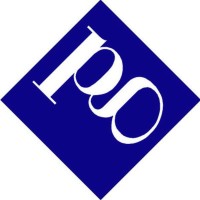 Palmerston Group Advisors, L.L.C. Logo