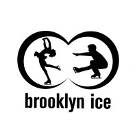 Brooklyn Ice Logo