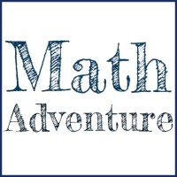 Math Adventure Seattle Logo