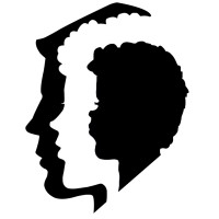 The ACES (The Austin Centers for Exceptional Students) Logo