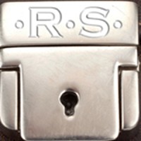 Richardson Search Logo