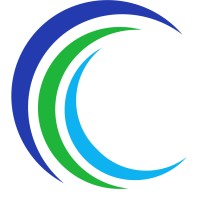 Cisco Development Corporation Logo